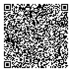 Clinique D'uigence Du Reine QR Card