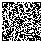 Non-Stop Productions QR Card