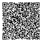 Jacob Alexandra Md QR Card