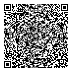 Pinchevsky Co Management QR Card