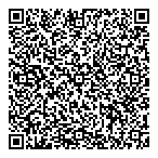 Ckkipe Medkal Arbour QR Card