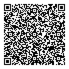 Sokolovska Faina QR Card