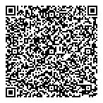 Tel-Aide Administration QR Card