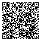 Karema Usa QR Card