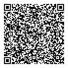 Canada Malting Co Ltd QR Card