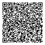 Grand Sminaire De Montral QR Card