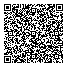 Place Kensington QR Card