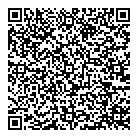 Love Your Linens QR Card