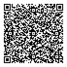 Afg Ergo QR Card