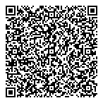 Opal Rt Technologie QR Card