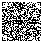 Atelier De Couture Dominique QR Card