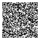 Pwl Capital Inc QR Card