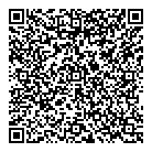 B  N Services Ltd QR Card