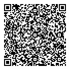 Gerstein William Md QR Card