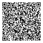 Prospector Canada Ltd QR Card