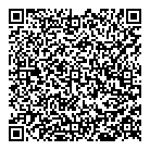 Dollarama QR Card