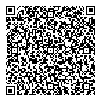 Profusion Immobilier QR Card