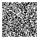 Centre Dentaire QR Card