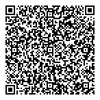 Real Star Magament QR Card