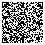 Productions Nuit Blanche QR Card