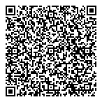 Allegra Musique De Chambre QR Card