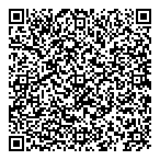 Moureaux Hauspy Design QR Card