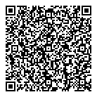 Emma Boutique Inc QR Card