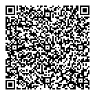 La Cache QR Card