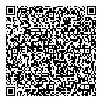 Mouline Fils De Qualite QR Card