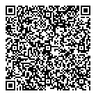 Crepeau Rene Md QR Card