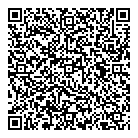 Price Patterson Ltd QR Card