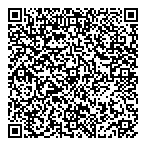 Hier Brainin Mcewen Cons Ltd QR Card