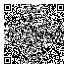 Popir QR Card