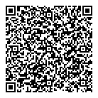 Triada Corp QR Card