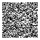 Ymca Of Montreal QR Card