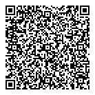 Iber Gestion Inc QR Card