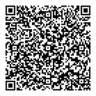 Family Games QR Card