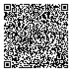 Platine Coiffure  Esthetique QR Card