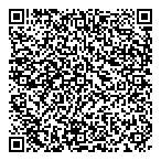 Plomberie Pierre Couderc Inc QR Card