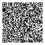 Mingus Software Inc QR Card