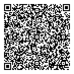 Aga Benefit Solutions QR Card