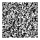 Mod's Hair QR Card