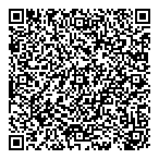 Choquet Lorraine Relieure QR Card