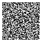 Lehrer Harold Attorney QR Card