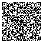 Ecole Ecs Inc-Ecs School QR Card