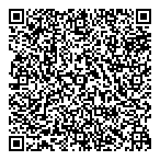 Centre Medical Wood Inc QR Card