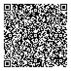 Madame Mona Voyante Psychic QR Card