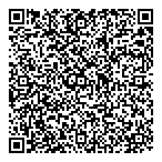 Seagulf Marine Industries Inc QR Card