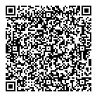 Arts Supplies Net QR Card