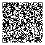 Syndicat Des Coproprietaires QR Card